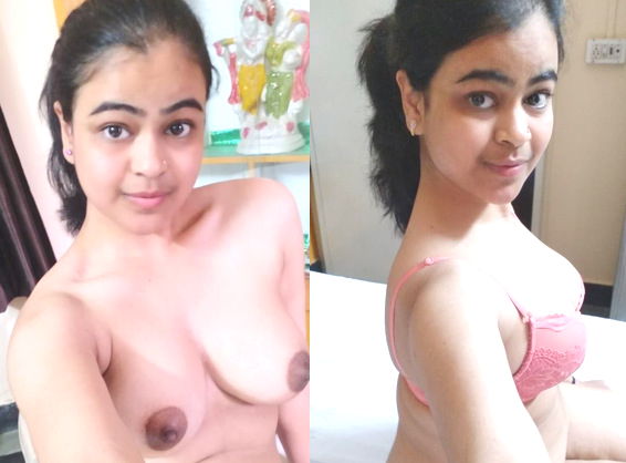 Sexy cute beautiful girl