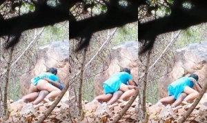 Horny Desi Girl Ridding Lover Dick