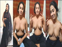 Horny Desi Girl Ridding Dick